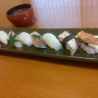 鮓 たいと - 
