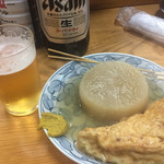 松本酒店直販所 - 