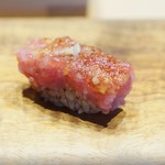 Sushi Sho - おはぎ