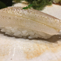 すし匠 齋藤 - 