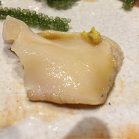 すし匠 齋藤 - 