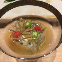 すし匠 齋藤 - 