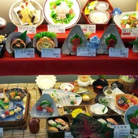 がんこ 高瀬川二条苑 - 