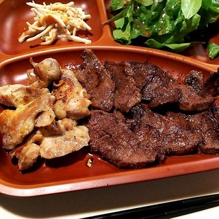 カフェ ド チップ_1