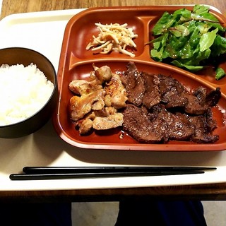 カフェ ド チップ_0