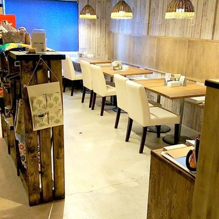 カフェ ド チップ_2