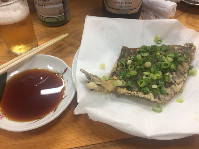 Matsumoto Saketen Chokuhanjo photo 2