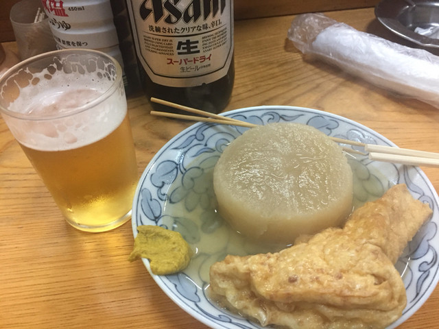 Matsumoto Saketen Chokuhanjo photo 3