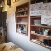 吉良の店