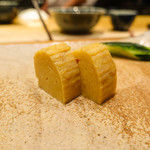 天寿し - 