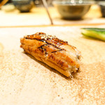 天寿し - 