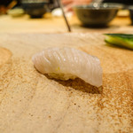 天寿し - 