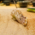 天寿し - 