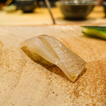 天寿し - 
