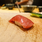 天寿し - 
