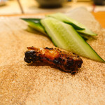 天寿し - 