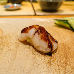 天寿し - 