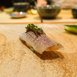 天寿し - 
