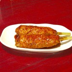 串焼 たくみ - つくね