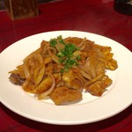 串焼 たくみ - ホルモン焼