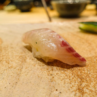天寿し 京町店 - 