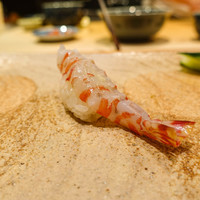 天寿し 京町店 - 