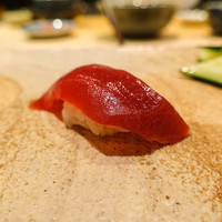 天寿し 京町店 - 