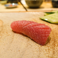 天寿し 京町店 - 