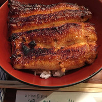 吉寅 - 