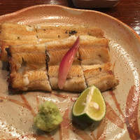 吉寅 - 