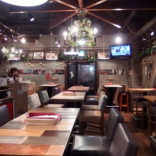 ニクバルダカラ_2