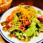 ル　ビストロ - 