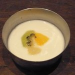 オールドデリー - ライタ