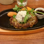 ハチ 仙台本店 - 