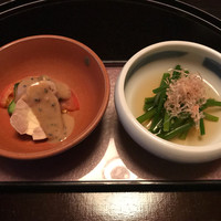てしごと 是歩 - 
