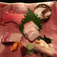てしごと 是歩 - 