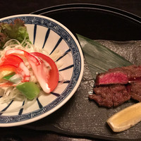 てしごと 是歩 - 