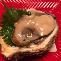 てしごと 是歩 - 