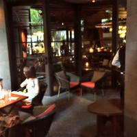 THE KAWABUN NAGOYA - 夏至の頃、これでも時刻は酉の刻の終