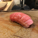 Sushi Matsumoto - 