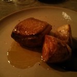 ドンブラボー - 北海道産鴨のロースト