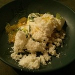 ドンブラボー - ドルチェ