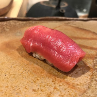 鮨　まつ本 - 