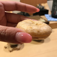 鮨　まつ本 - 