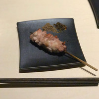 喜鈴 別邸 - 