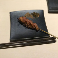 喜鈴 別邸 - 