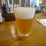 ワイン食堂イナセヤ MARE - 