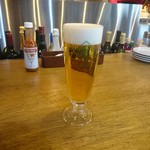 ワイン食堂イナセヤ MARE - 