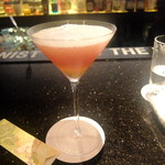 BAR 和香 - フライハイト