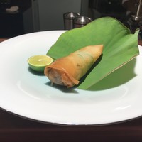 TACUBO - 